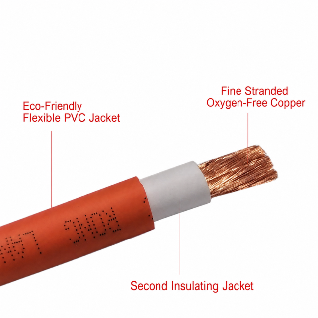 ES-RVV 900V New Energy Storage Lithium Battery Power Cable,rolancable.com,ES-RVV 900V New Energy Storage Lithium Battery Power Cable