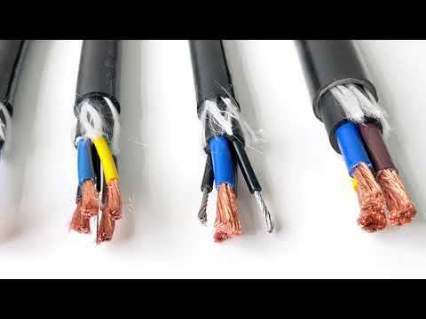 JTRVV Flexible Reeling Cable,rolancable.com,JTRVV Flexible Reeling Cable for Cranes | Rolan Cable