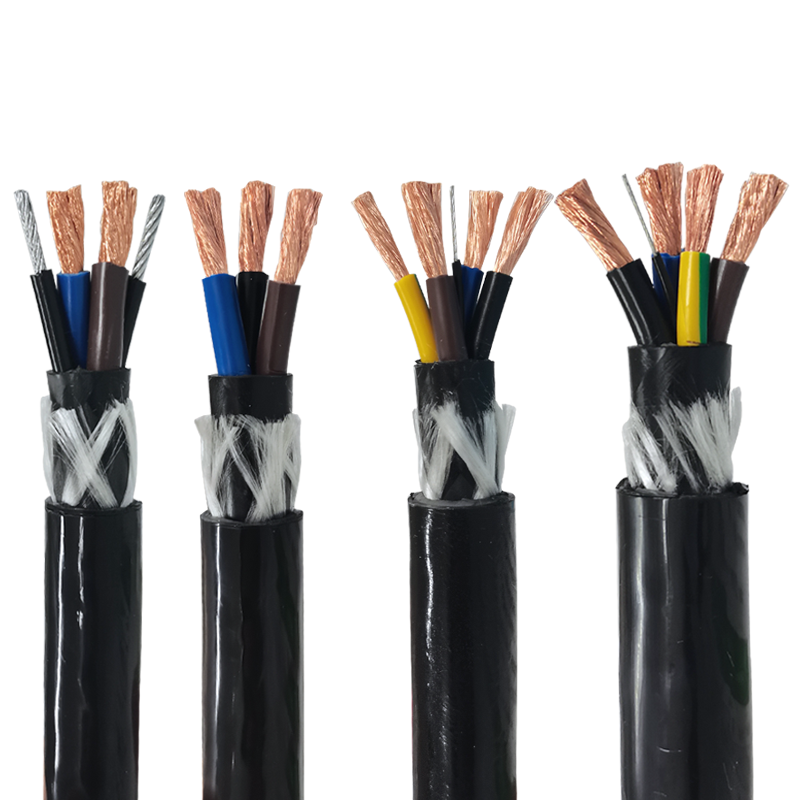 JTRVV Flexible Reeling Cable,rolancable.com,JTRVV Flexible Reeling Cable for Cranes | Rolan Cable