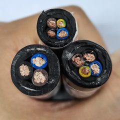 JTRVV Flexible Reeling Cable,rolancable.com,JTRVV Flexible Reeling Cable for Cranes | Rolan Cable