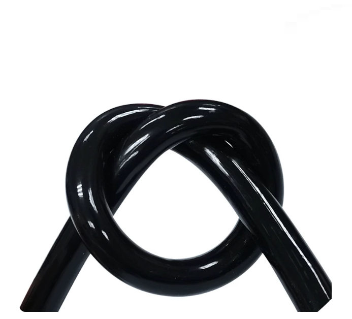 JTRVV Flexible Reeling Cable,rolancable.com,JTRVV Flexible Reeling Cable for Cranes | Rolan Cable