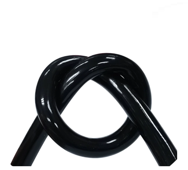 JTRVV Flexible Reeling Cable,rolancable.com,JTRVV Flexible Reeling Cable for Cranes | Rolan Cable