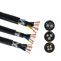 JTRVV Flexible Reeling Cable,rolancable.com,JTRVV Flexible Reeling Cable for Cranes | Rolan Cable