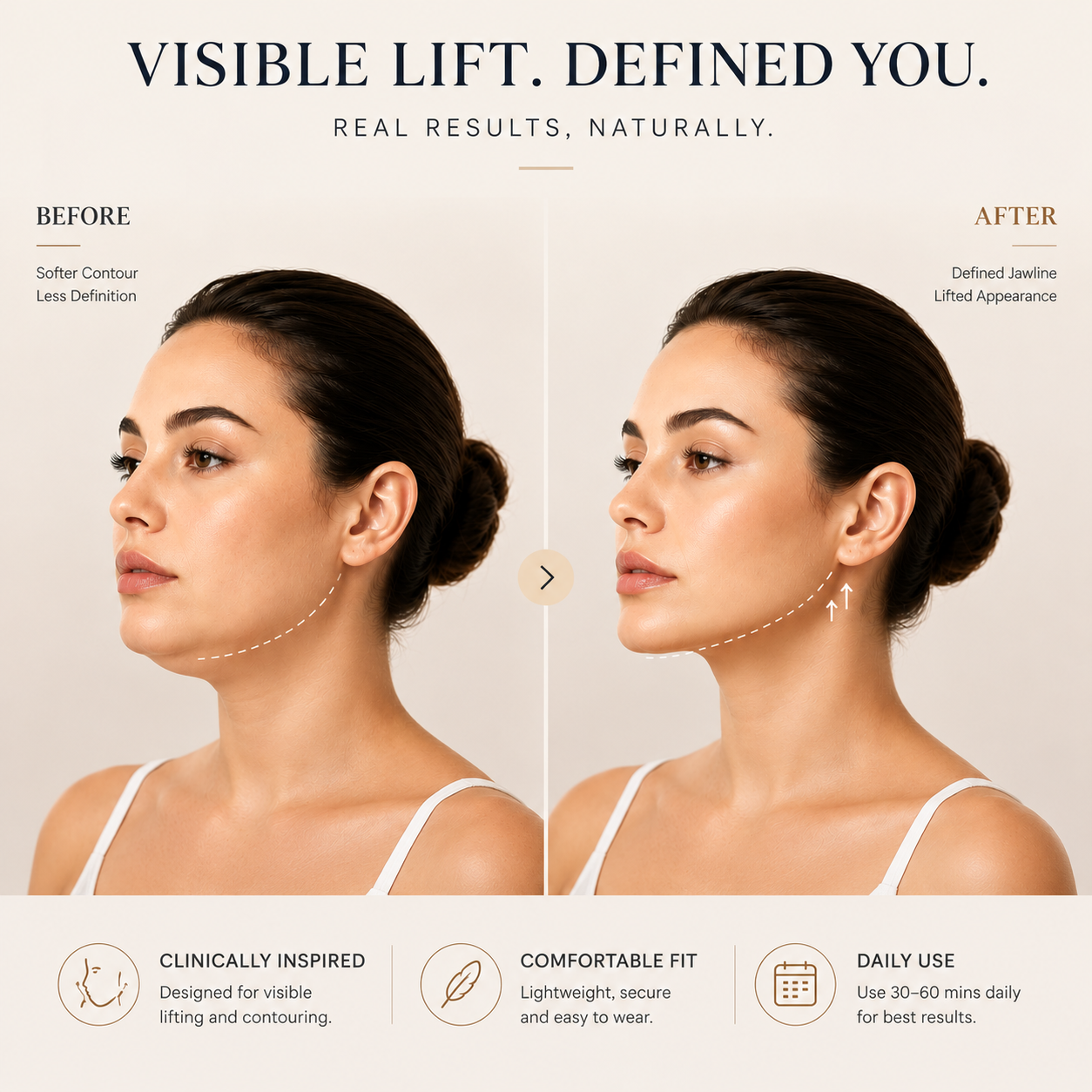 V line lifting mask,MY SHOP,V line lifting mask