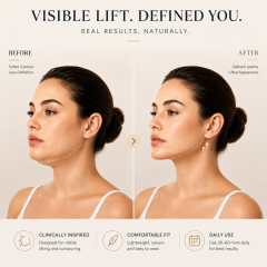 V line lifting mask,MY SHOP,V line lifting mask