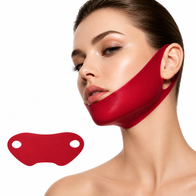 V line lifting mask,MY SHOP,V line lifting mask