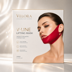 V line lifting mask,MY SHOP,V line lifting mask