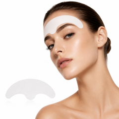 Forehead Patch,MY SHOP,Forehead Patch