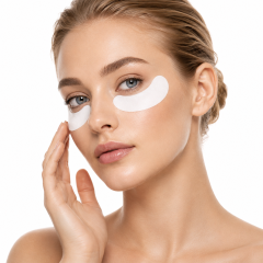 Under Eye Patches,MY SHOP,Under Eye Patches