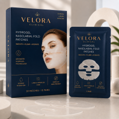 Bio-Collagen Real Deep Mask,MY SHOP,Bio-Collagen Real Deep Mask