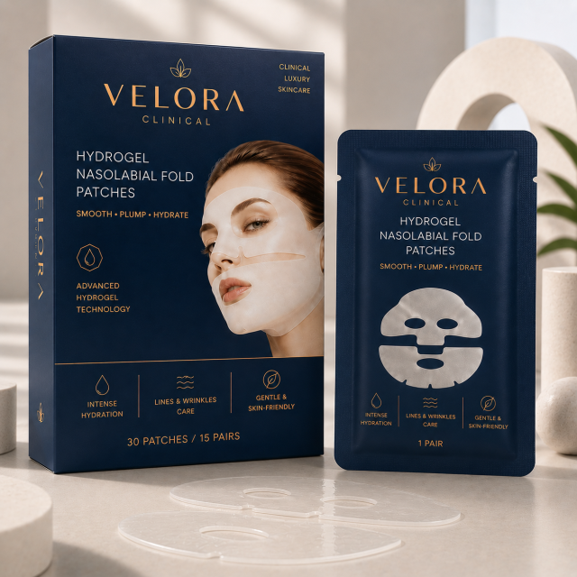 Bio-Collagen Real Deep Mask,MY SHOP,Bio-Collagen Real Deep Mask