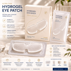 Hydrogel Eye Patch,MY SHOP,Hydrogel Eye Patch