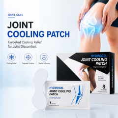 Joint Ice Patch,MY SHOP,Joint Ice Patch