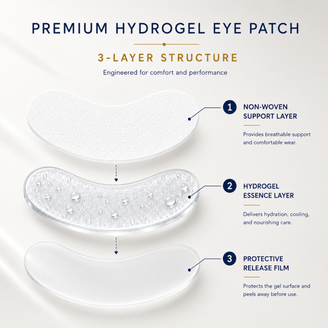 Under Eye Patches,MY SHOP,Under Eye Patches
