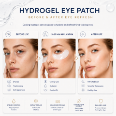 Under Eye Patches,MY SHOP,Under Eye Patches