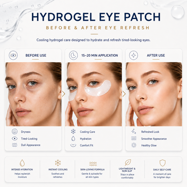 Under Eye Patches,MY SHOP,Under Eye Patches