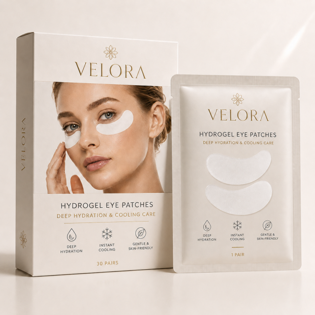 Under Eye Patches,MY SHOP,Under Eye Patches