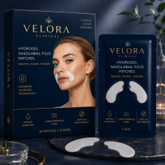 Nasolabial Fold Patches,MY SHOP,Nasolabial Fold Patches