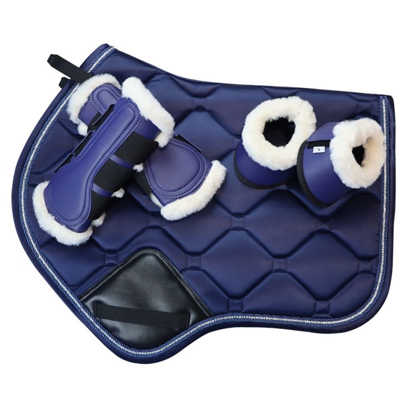 Horse Saddle Pad,MY SHOP,Horse Saddle Pad