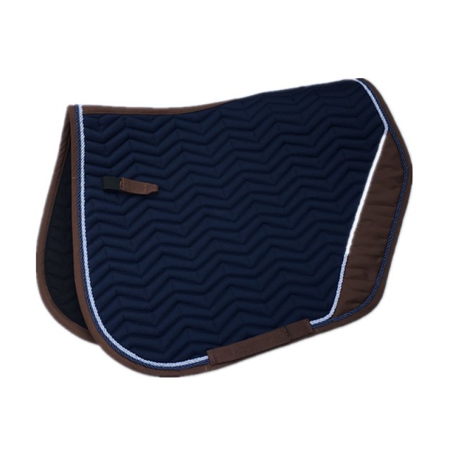 Horse Saddle Pad,MY SHOP,Horse Saddle Pad