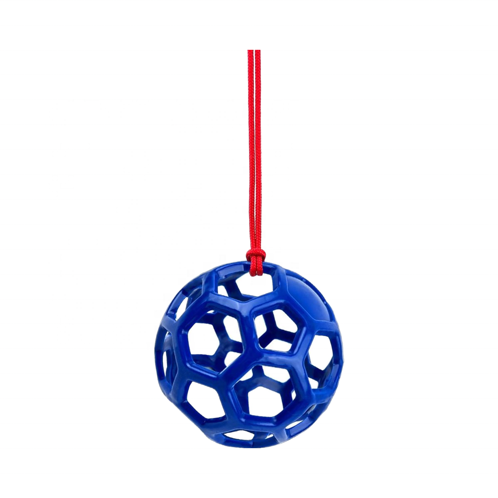 Horse Ball,MY SHOP,Horse Ball