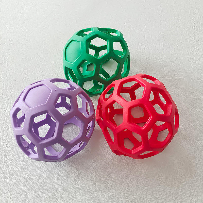 Horse Ball,MY SHOP,Horse Ball