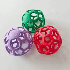 Horse Ball,MY SHOP,Horse Ball