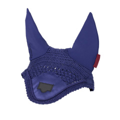 Bonnet,MY SHOP,Bonnet
