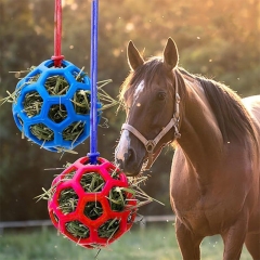 Horse Ball,MY SHOP,Horse Ball