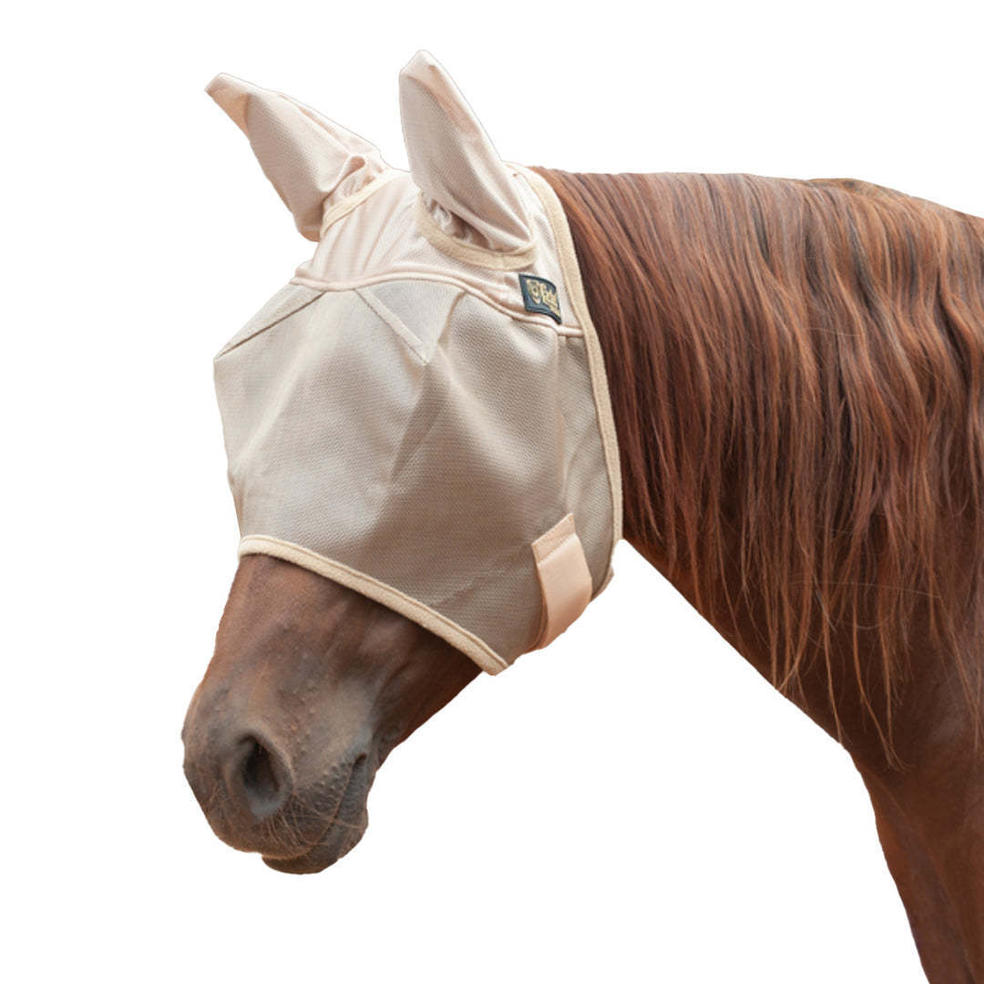 Horse Fly Mask,MY SHOP,Horse Fly Mask