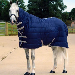 Blanket sheet,MY SHOP,Blanket sheet