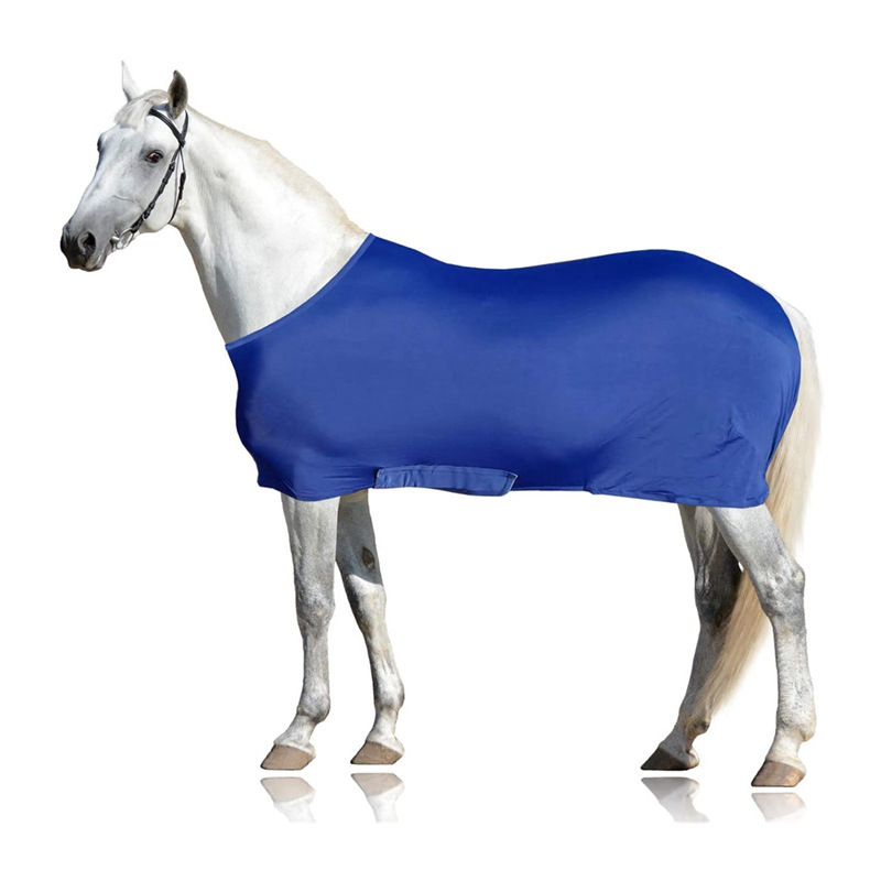 Blanket sheet,MY SHOP,Blanket sheet