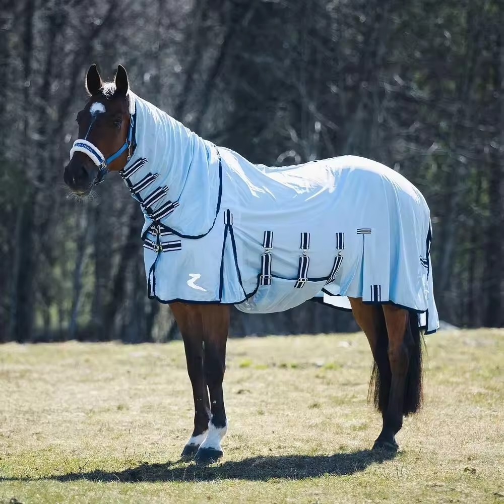 Blanket sheet,MY SHOP,Blanket sheet