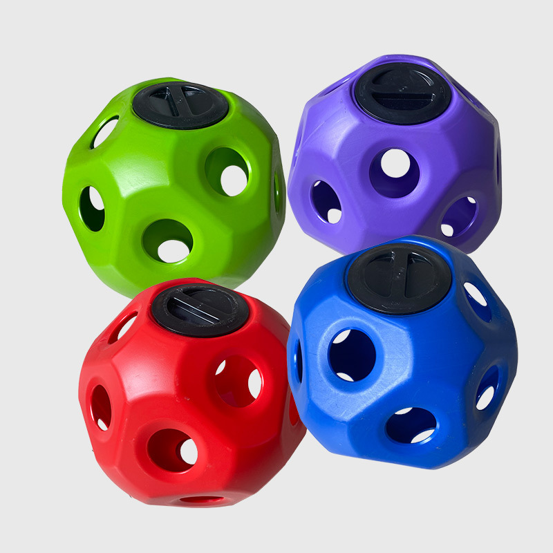 Horse Ball,MY SHOP,Horse Ball
