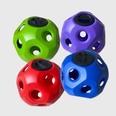Horse Ball,MY SHOP,Horse Ball