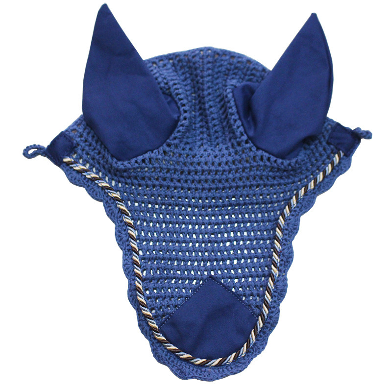 Bonnet,MY SHOP,Bonnet