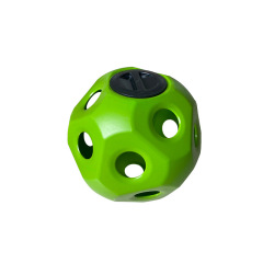 Horse Ball,MY SHOP,Horse Ball