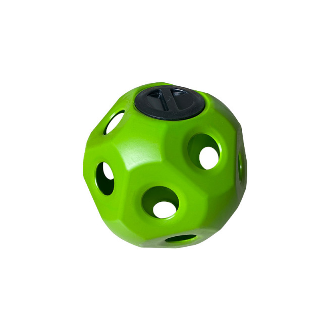 Horse Ball,MY SHOP,Horse Ball