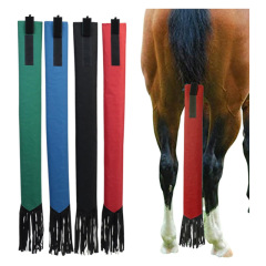 Horse Tail Bag,MY SHOP,Horse Tail Bag