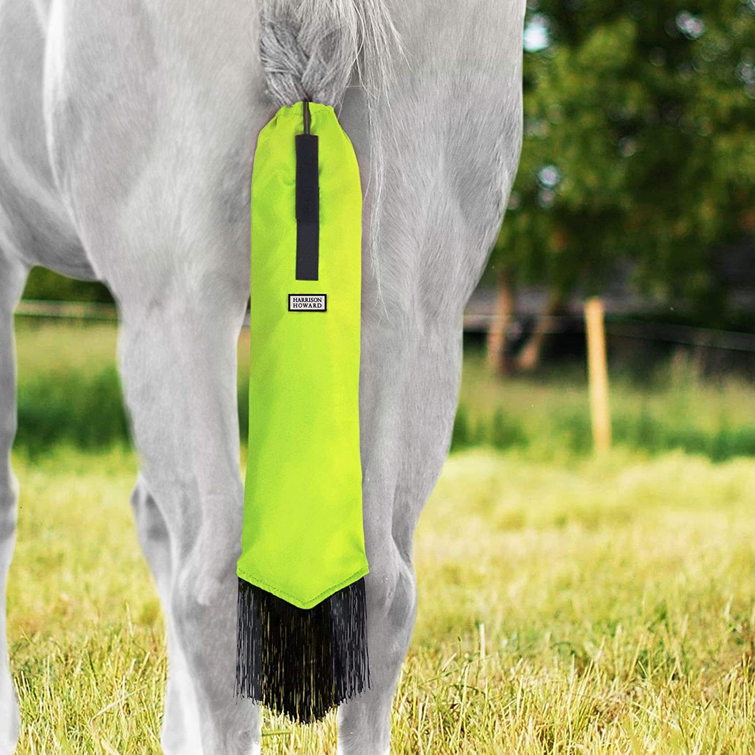 Horse Tail Bag,MY SHOP,Horse Tail Bag