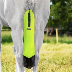 Horse Tail Bag,MY SHOP,Horse Tail Bag