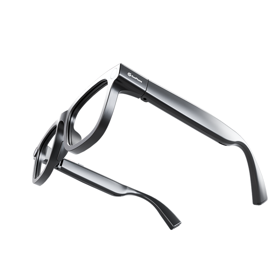 AI-G2 SMART GLASSES
