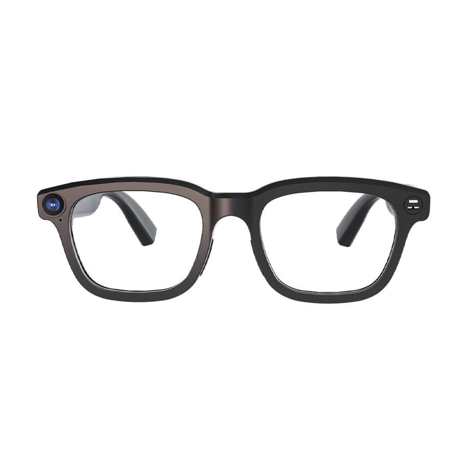 AI-G2 SMART GLASSES