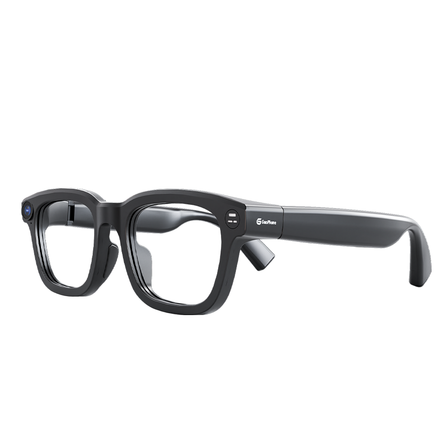 AI-G2 SMART GLASSES