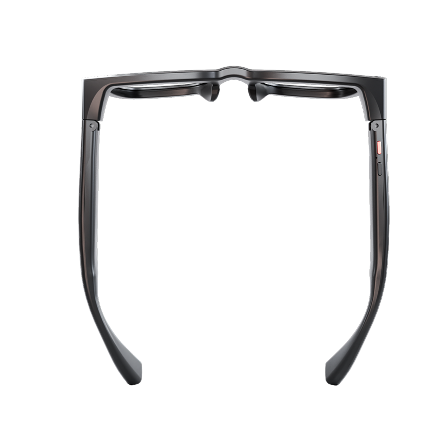 AI-G1 AI Smart Glasses