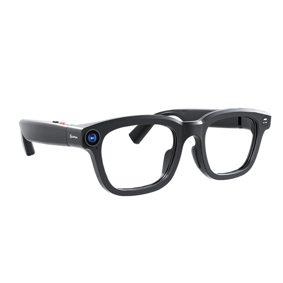 AI-G1 AI Smart Glasses