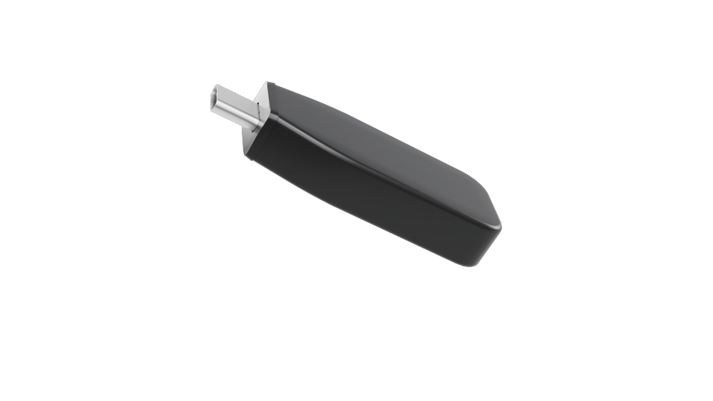 AI Glasses Spare Battery