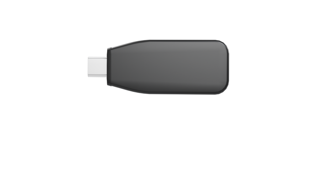 AI Glasses Spare Battery