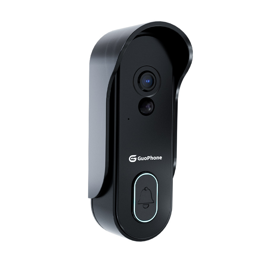 Video Doorbell