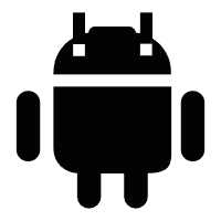 Google Play